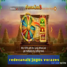 redecanais jogos vorazes